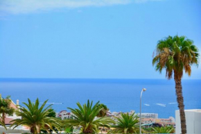 MARISOL beautiful apartment with oceanview